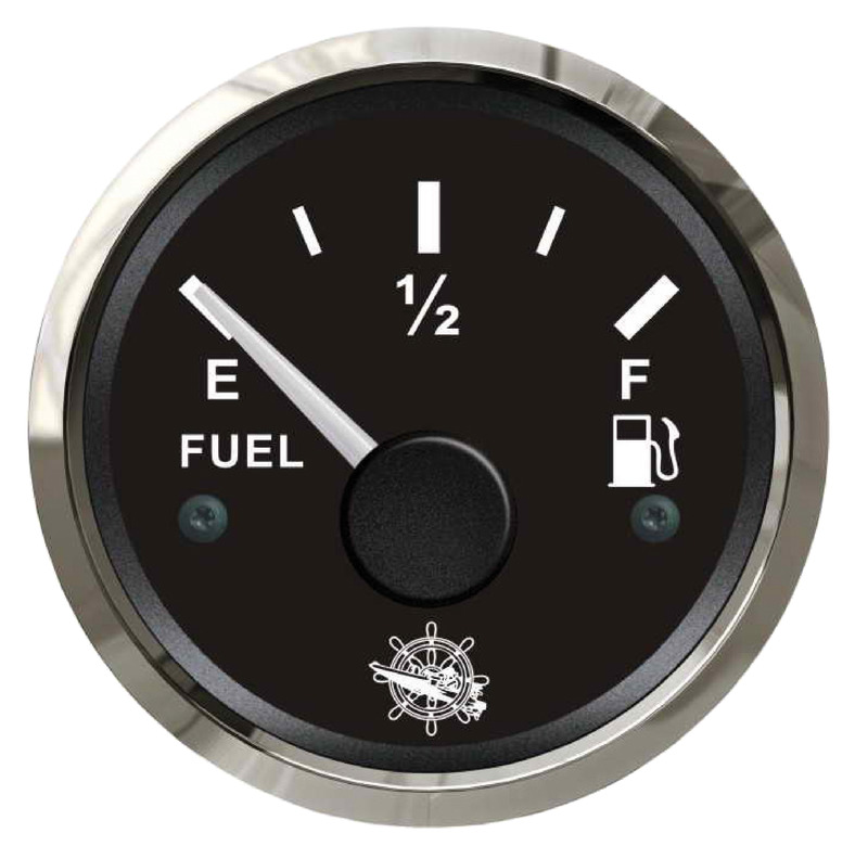 Brandstofmeters Brandstofmeters
