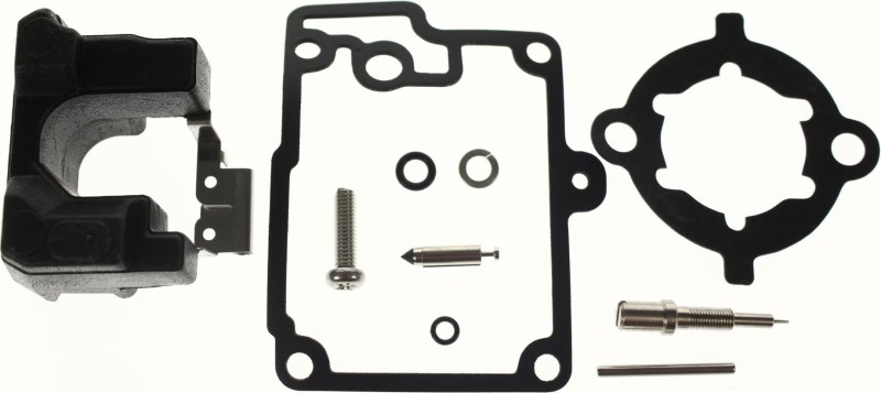 Carburateur Service Kits Carburateur Service Kits