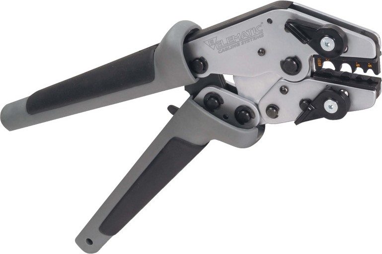 Elektriciteitkabel Gereedschap Elektriciteitkabel Gereedschap