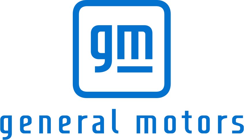 General Motors General Motors
