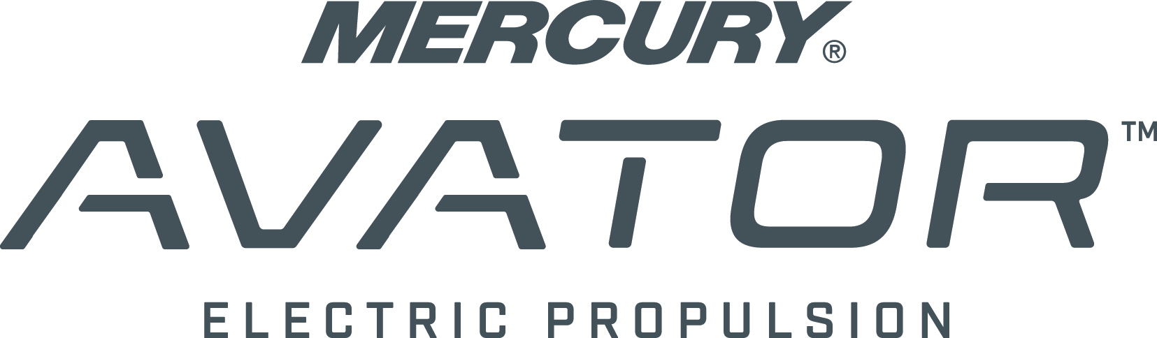 Mercury Avator Mercury Avator