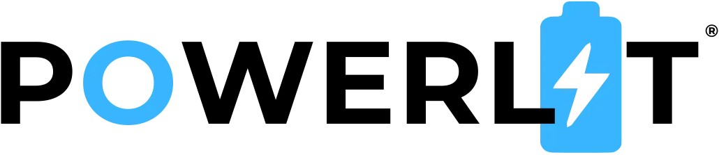Powerlit