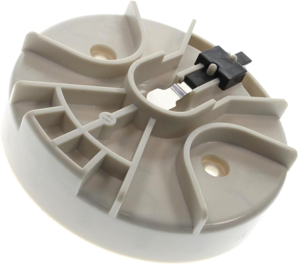 Rotors