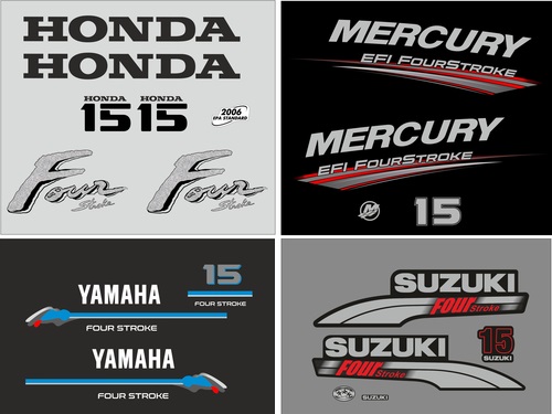 Stickers Stickers