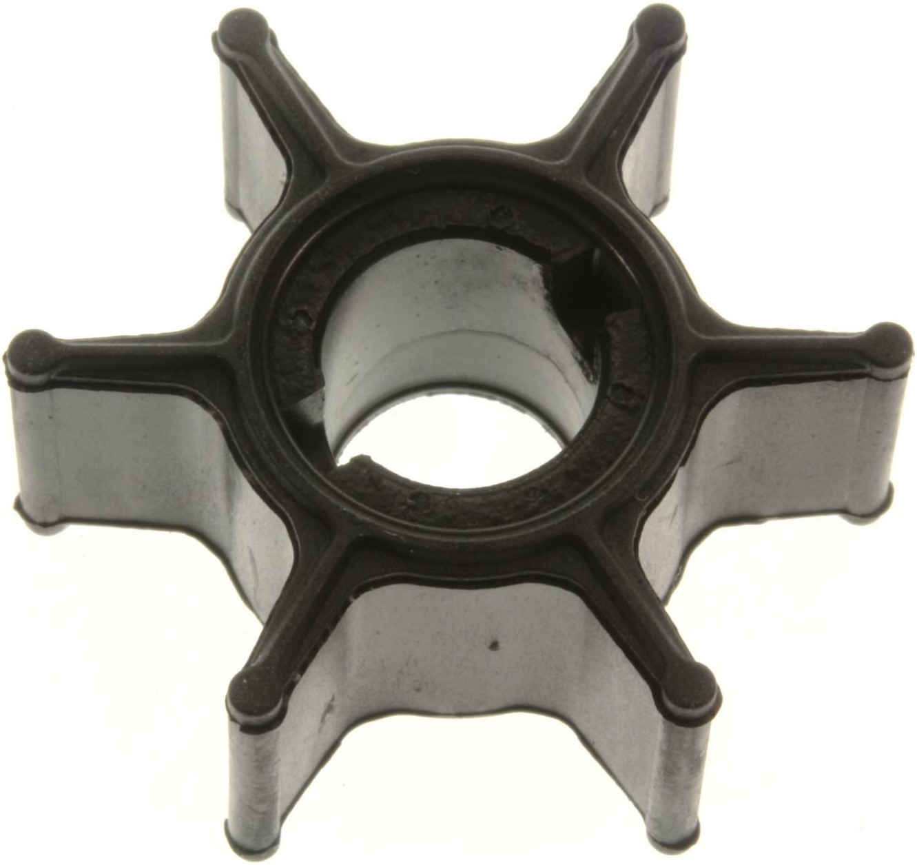 Impellers