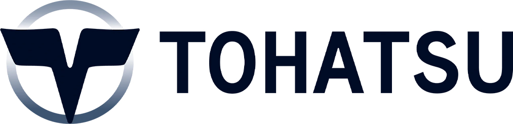 Tohatsu Tohatsu