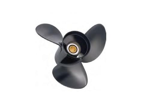Propellers en Propeller Hardware