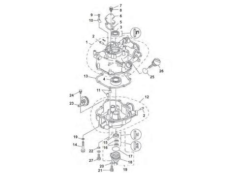 F4 / F5 / F6 Blok (2)