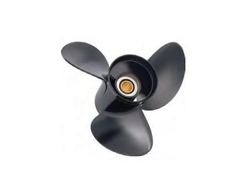 Propellers