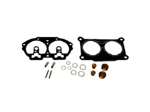 Service Kits Carburateur of Brandstofpomp