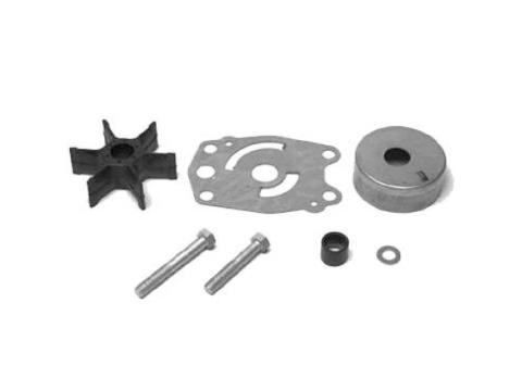 Waterpomp Service Kits