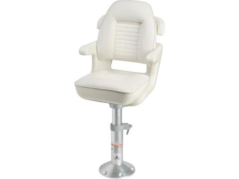 Zittingen & Accessoires