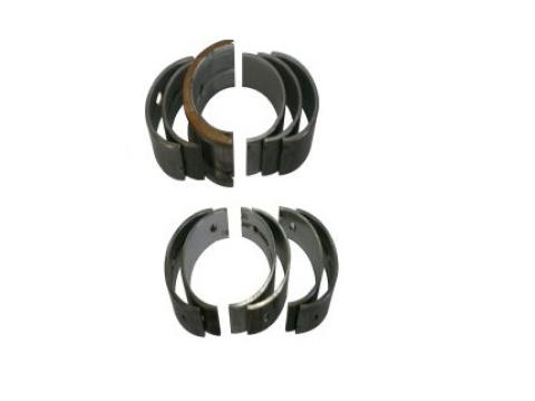 Main & Rod Bearing Kits (Dieselmotoren)