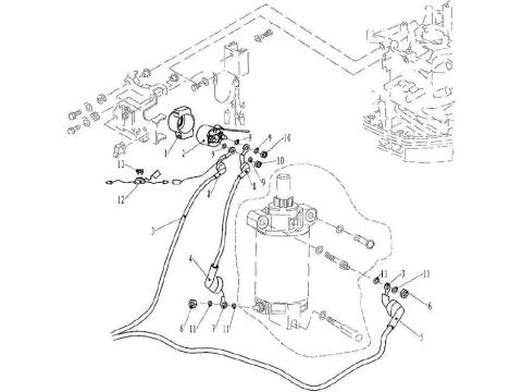 Electrical 2