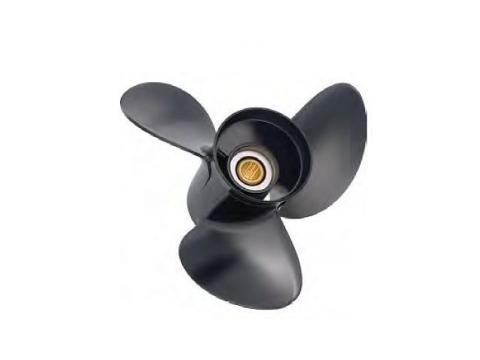 Propellers en Propeller Hardware