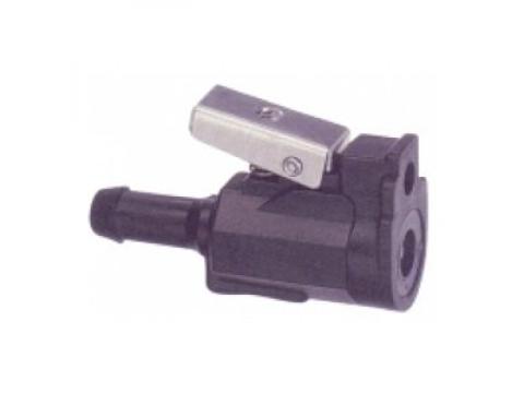 Connectors