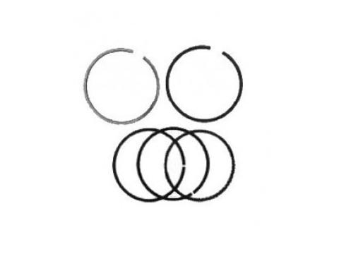 Zuigerveren Sets (Dieselmotoren)