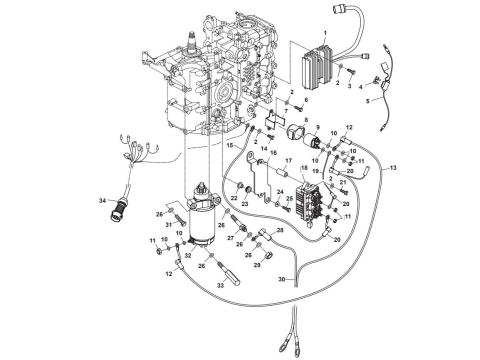 Electrical 2