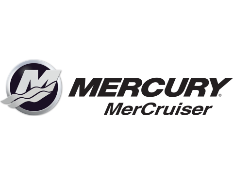 MerCruiser