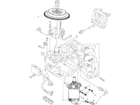 Electrical 1