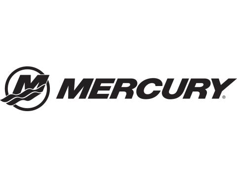 Mercury / Mariner