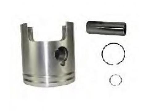 Zuiger Set M9.9D2 / M15D2 (2 Cyl)