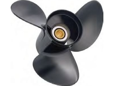 Propellers