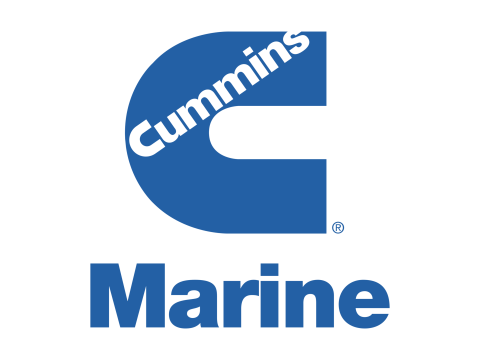 Cummins