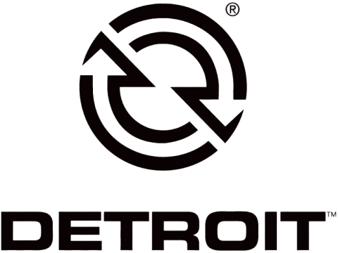 Detroit Diesel