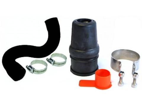 Hose Kits & Rubber Seal Kits