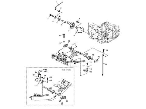 Control System 1