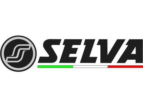 Selva