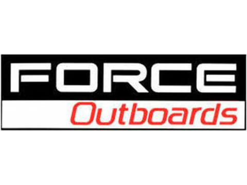 Force