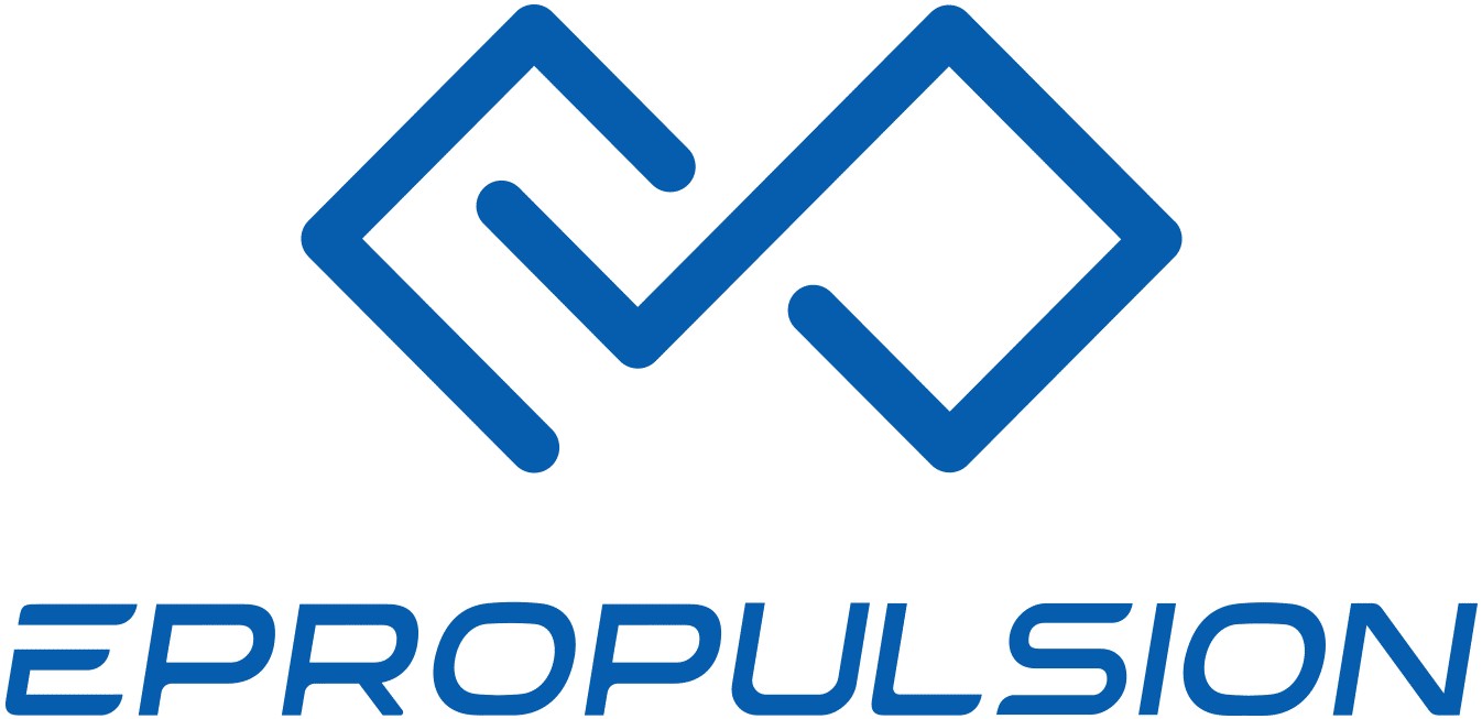 ePropulsion ePropulsion