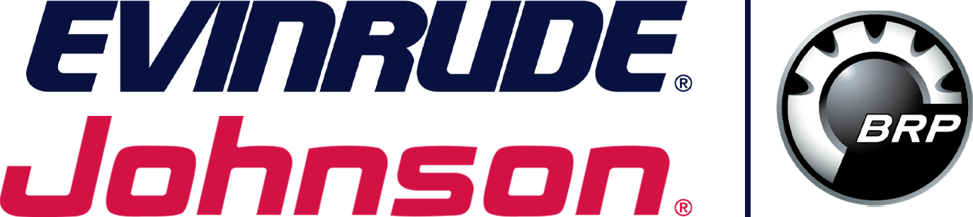 Johnson / Evinrude Johnson / Evinrude