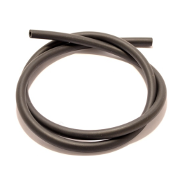 Genuine Mercury Marine Molded Coolant/Water Hose – OEM Part #8M0039077 For V6 Engines