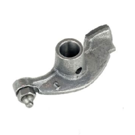 Yamaha Valve Rocker Arm 3YF 12151 00 00 OEM for sale online