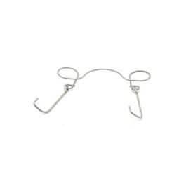 Yamaha Spring Drive Pawl Assy (6E0-15705-00-00) | Allesmarine.nl