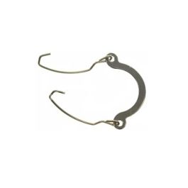 Yamaha Spring, Drive Pawl (6G1-15705-00-00) | Allesmarine.nl