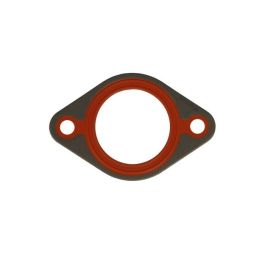 Mercruiser Cylinder Head to Crossover Gasket (881620001) Allesmarine.nl