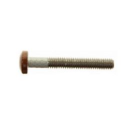 Mercruiser Screw [.312-18 x 2.250] (805390) | Allesmarine.nl