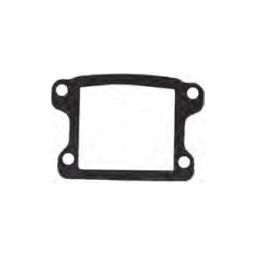 yamaha yz80/yz125 valve gasket 87a-13621-00 - Yamaha
