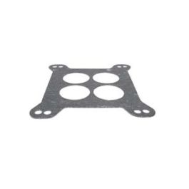 UANOFCN Exhaust/Intake Manifold Gasket – Fits Mercruiser / Volvo Penta / OMC 3.0L Marine (1990+)