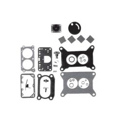 Module D'allumage Marine Pro 63348 - Remplace OMC Volvo GM 4/6/8 Cyl Avec Delco EST - NEUF