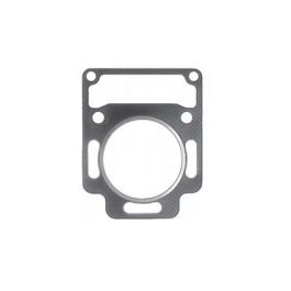 Thermostat Moteur Volvo AQ 115 130 D2B Etc. - Température 60°C/140°F - Neuf