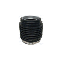 U J Bellows Kit, for Mercruiser Bravo I II III , 86840A3, 86840A5 | UK U J Bellows Kit, for Mercruiser Bravo I II III , 86840A3, 86840A5 | UK