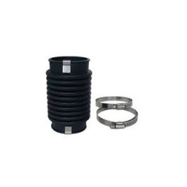 U-Joint Bellows Kit For Mercruiser Bravo 1 2 3 Outdrives Replaces 86840A3 86840A05