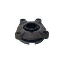 Johnson Evinrude 40-75 HP Upper Main Bearing With Oil Seal - Replaces 010-292, 390900