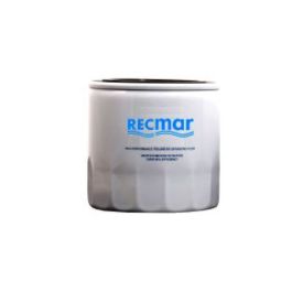 Volvo Penta Diesel Filter (829913) | Allesmarine.nl