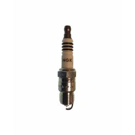 Candela accensione NGK 7401 UR4IX